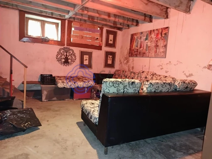 Prédio para Venda em Lordelo do Ouro e Massarelos Foto 13