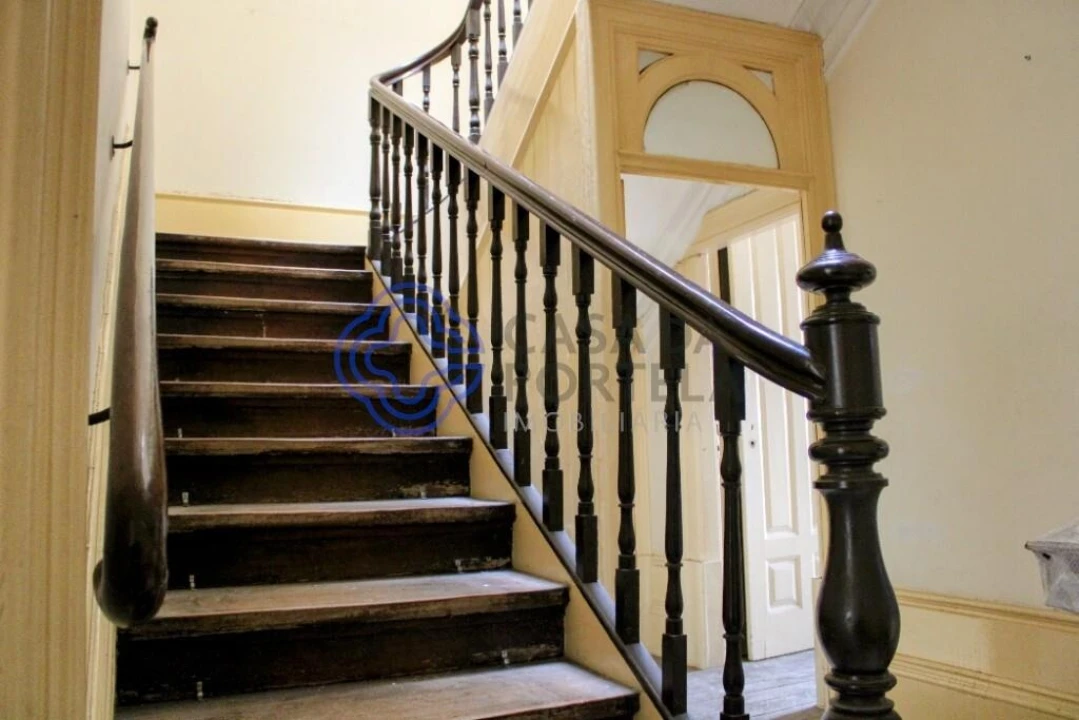 Prédio para Venda em Lordelo do Ouro e Massarelos Foto 4