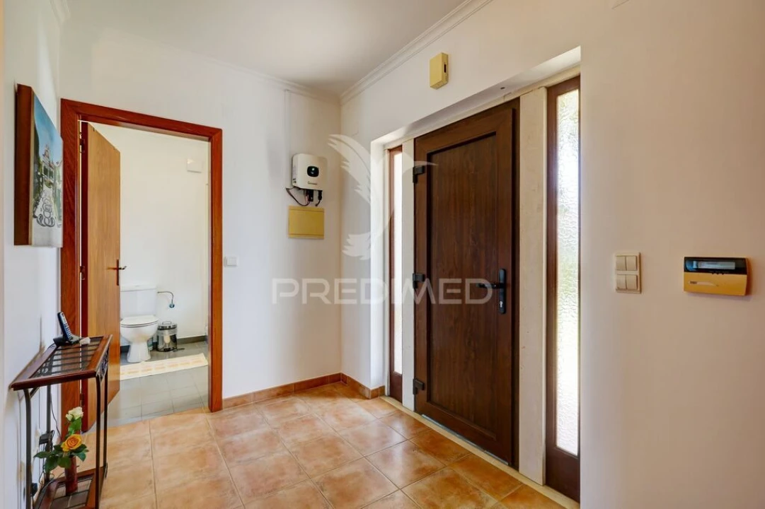 Moradia T4 para Venda em Mafra Foto 3