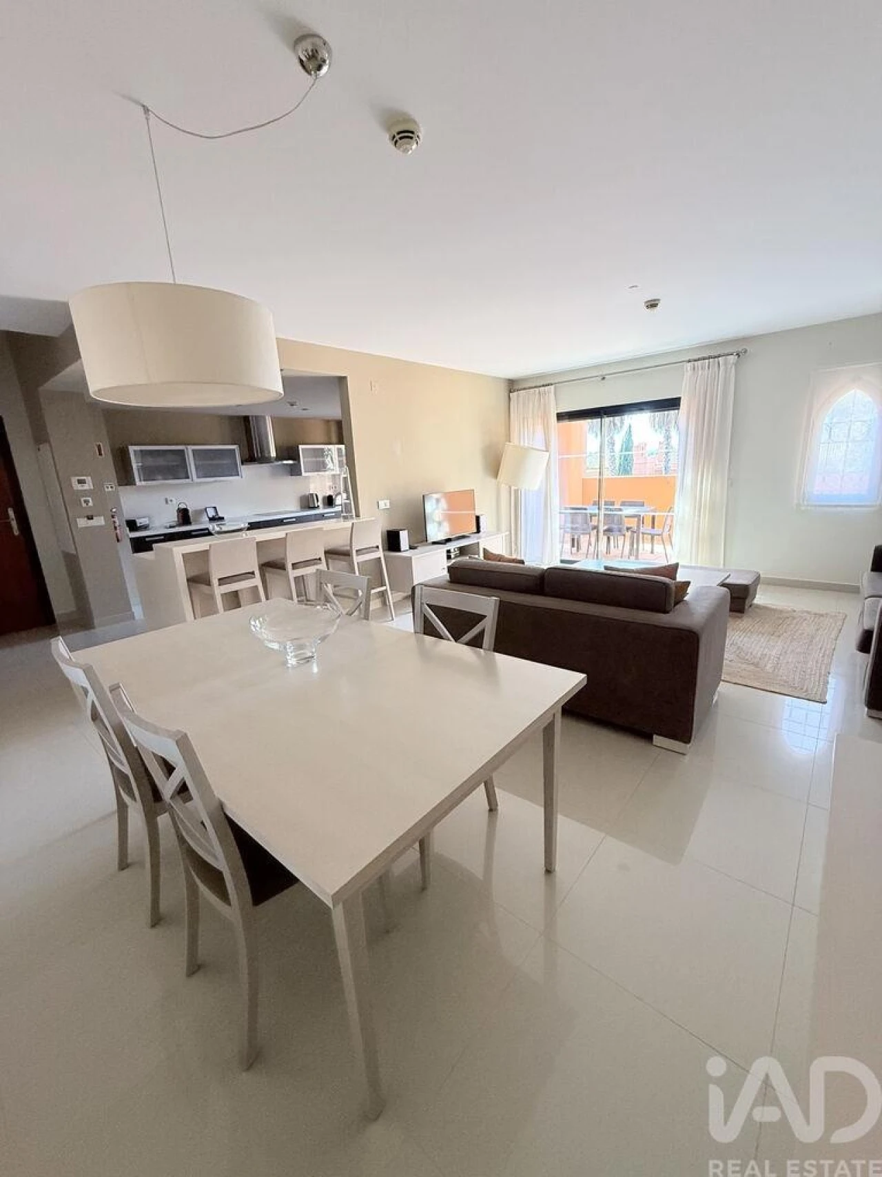 Apartamento T3 para Venda em Alcantarilha e Pêra Foto 5