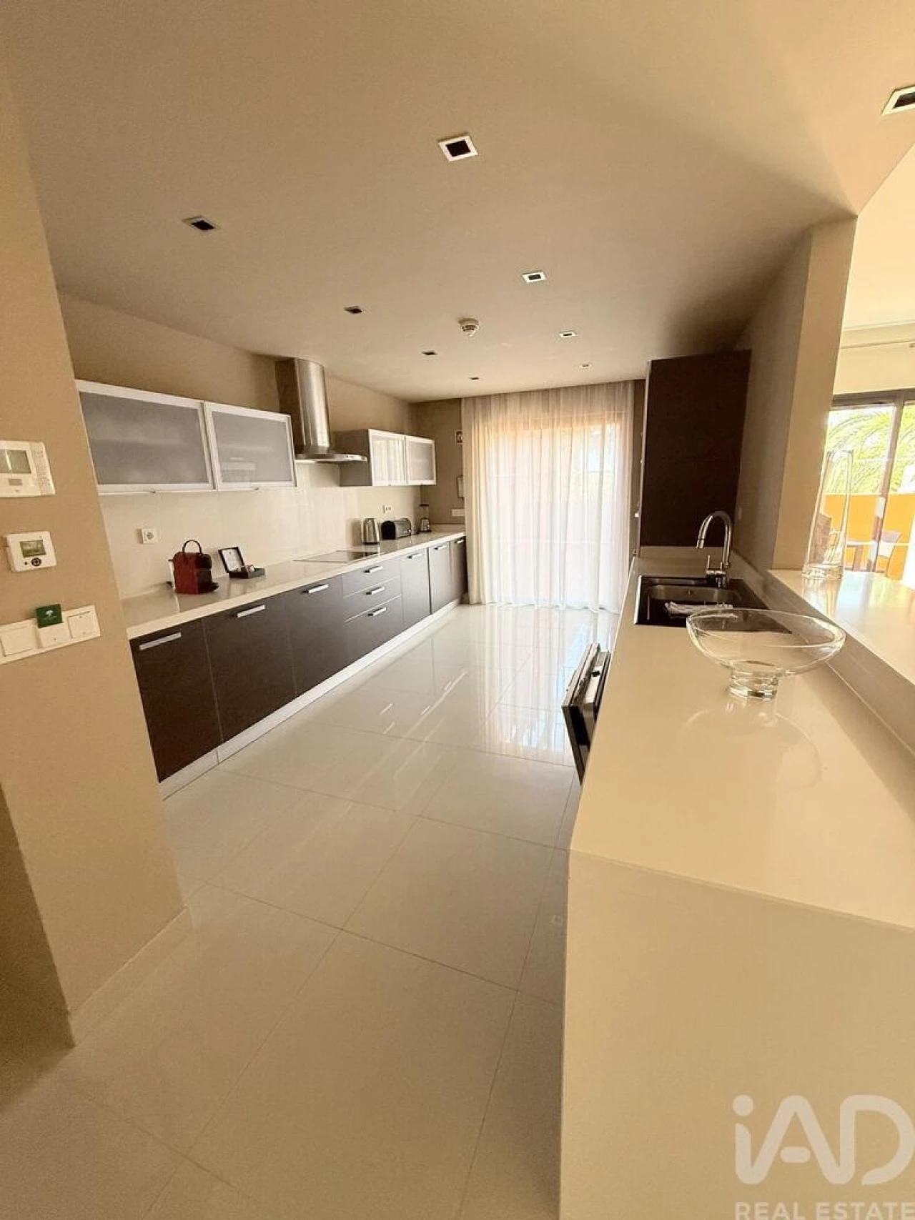 Apartamento T3 para Venda em Alcantarilha e Pêra Foto 1