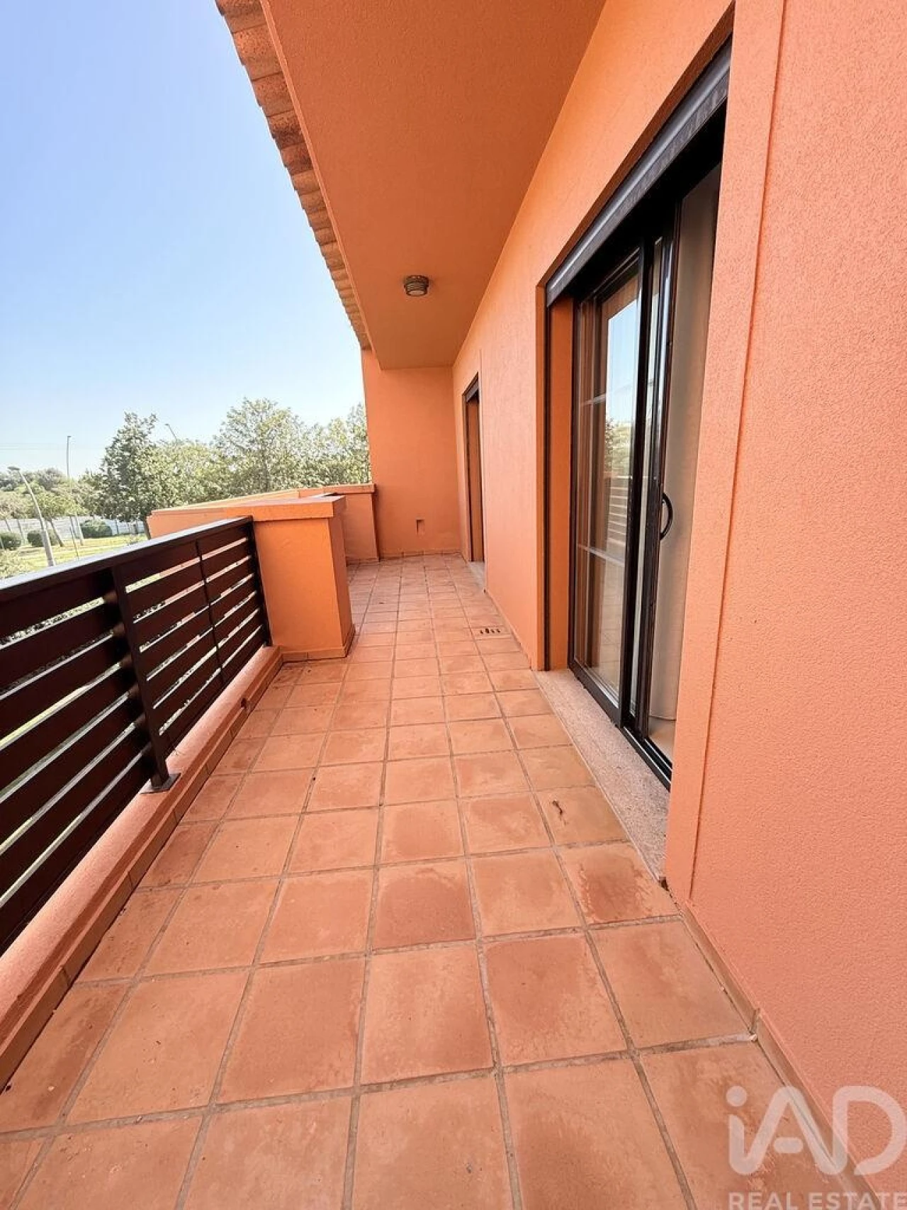 Apartamento T3 para Venda em Alcantarilha e Pêra Foto 12