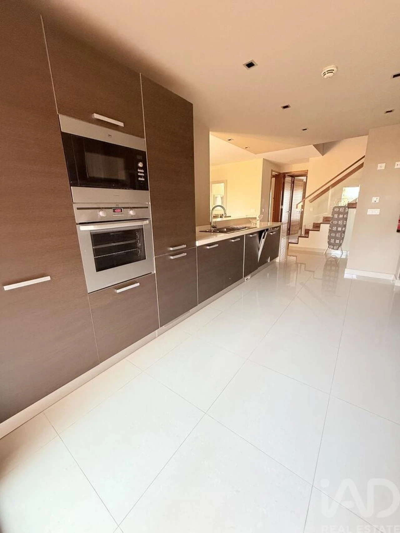 Apartamento T3 para Venda em Alcantarilha e Pêra Foto 2