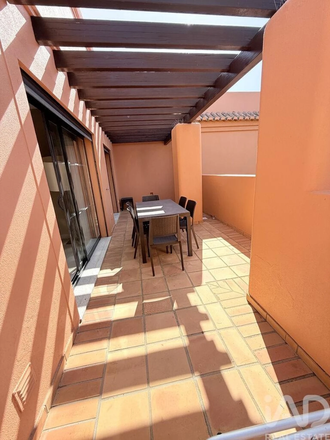 Apartamento T3 para Venda em Alcantarilha e Pêra Foto 7