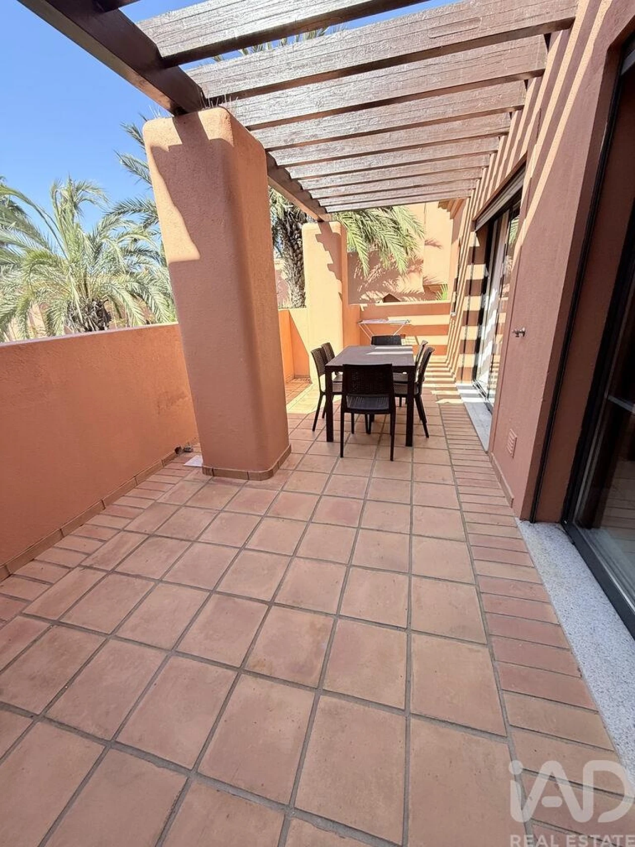 Apartamento T3 para Venda em Alcantarilha e Pêra Foto 8