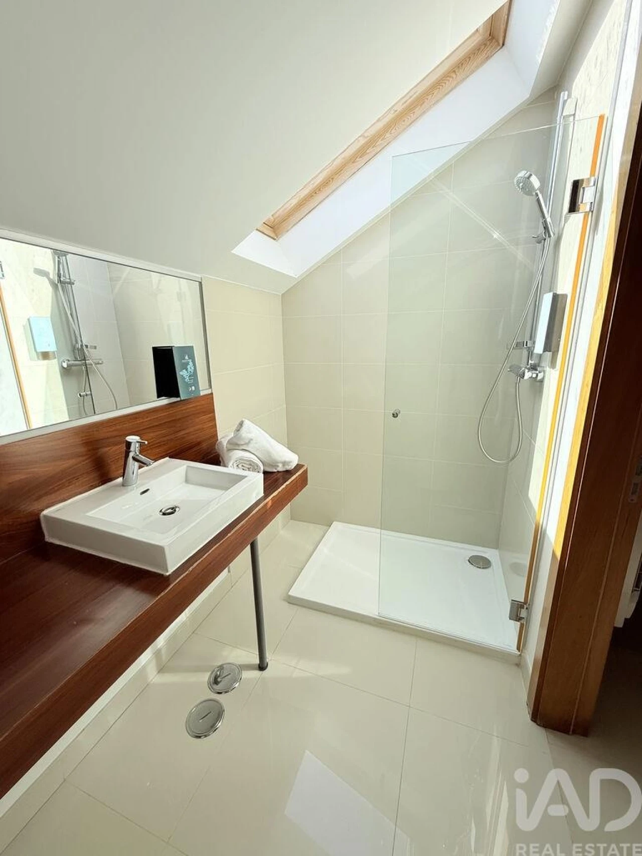 Apartamento T3 para Venda em Alcantarilha e Pêra Foto 15