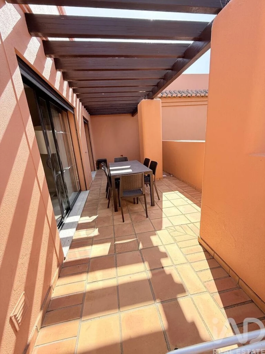 Apartamento T3 para Venda em Alcantarilha e Pêra Foto 7