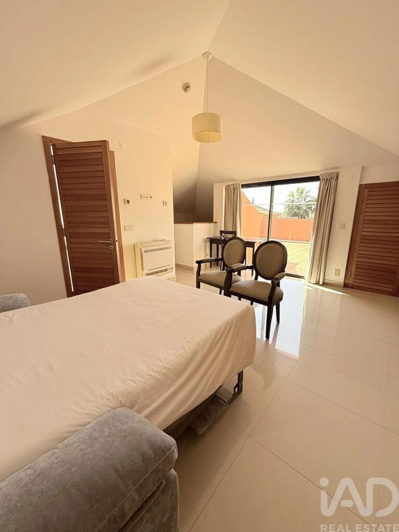 Apartamento T3 para Venda em Alcantarilha e Pêra Foto 18