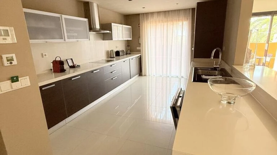 Apartamento T3 para Venda em Alcantarilha e Pêra