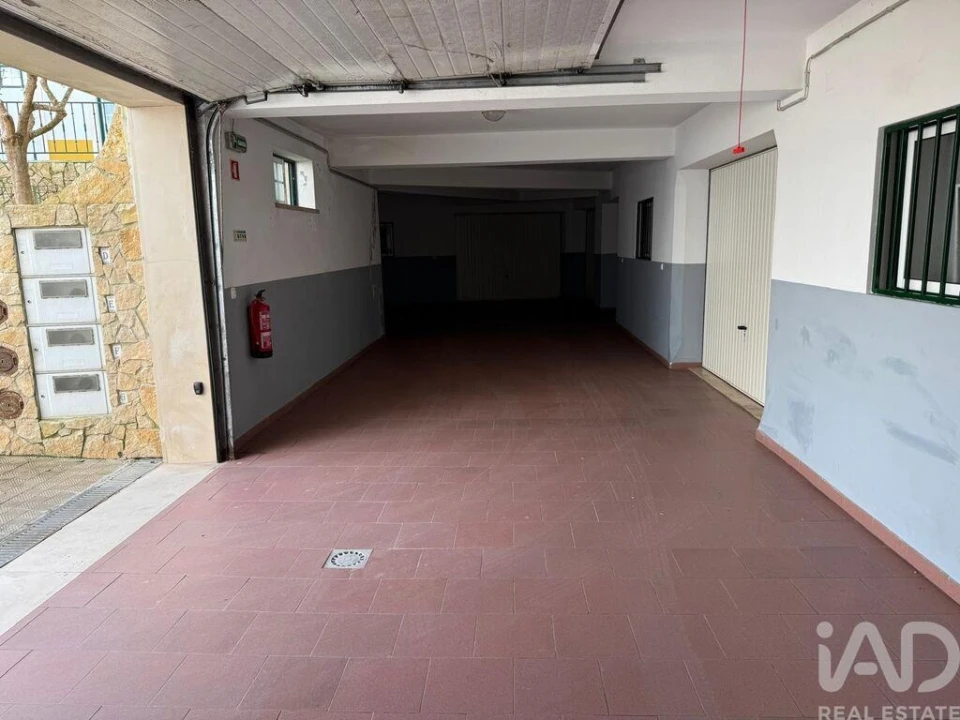 Moradia para Venda em Lourinhã e Atalaia Foto 31