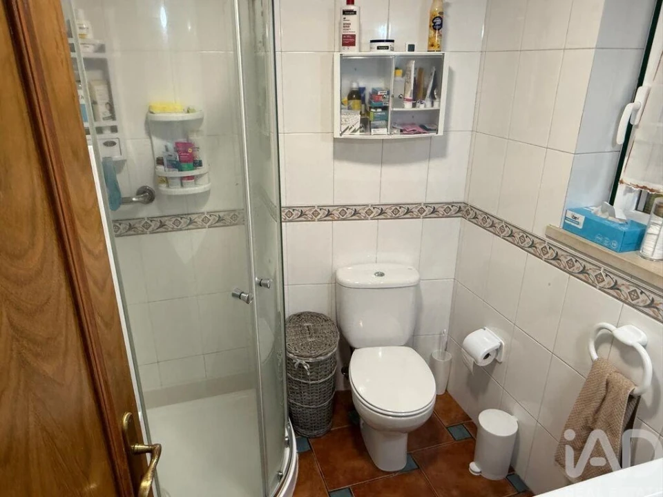 Moradia para Venda em Lourinhã e Atalaia Foto 12