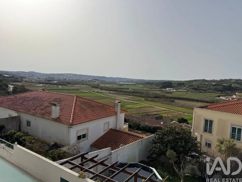 Moradia para Venda em Lourinhã e Atalaia Foto 37