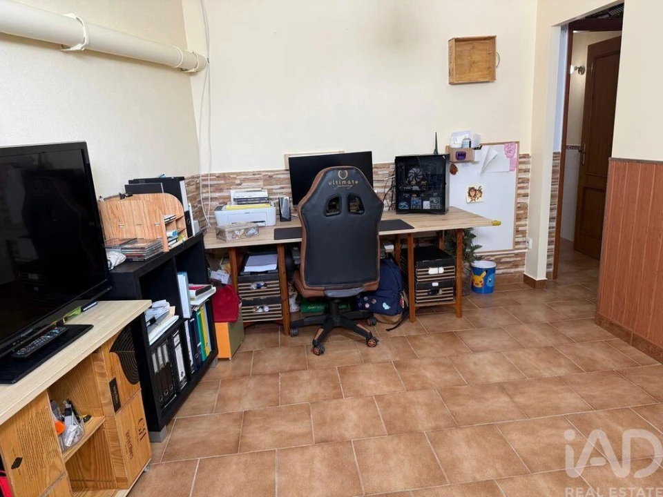 Moradia para Venda em Lourinhã e Atalaia Foto 33