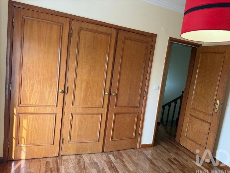 Moradia para Venda em Lourinhã e Atalaia Foto 18