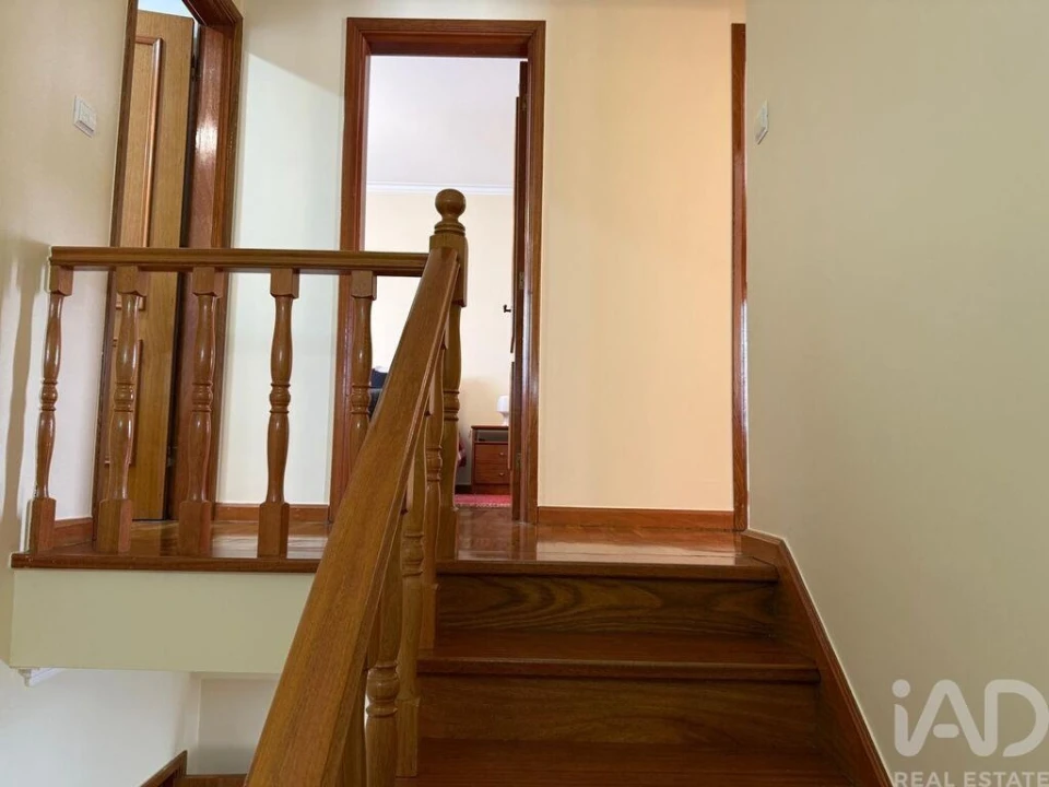 Moradia para Venda em Lourinhã e Atalaia Foto 13