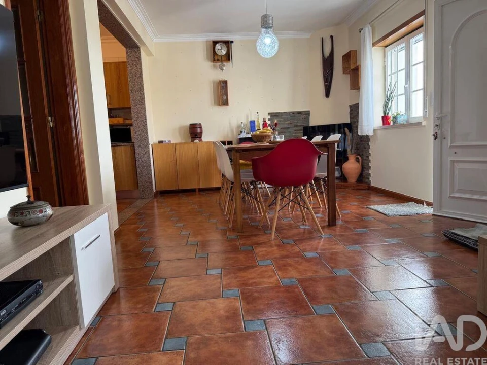 Moradia para Venda em Lourinhã e Atalaia Foto 8