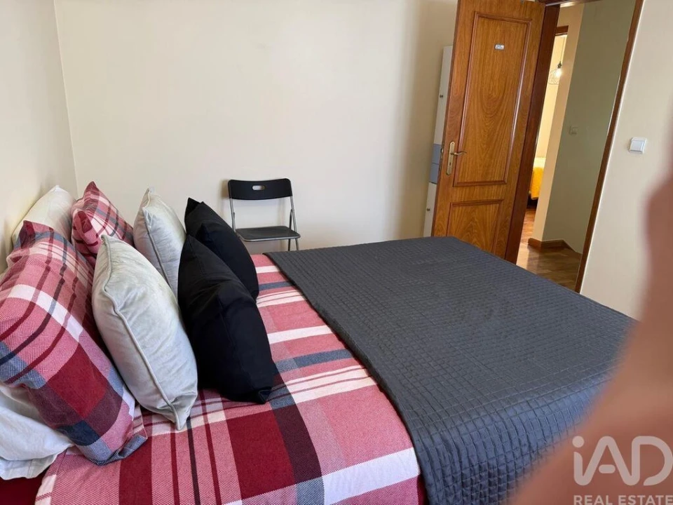 Moradia para Venda em Lourinhã e Atalaia Foto 20