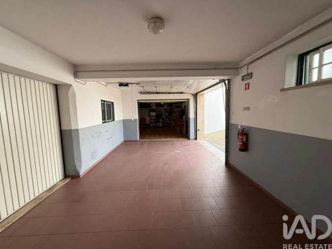 Moradia para Venda em Lourinhã e Atalaia Foto 30