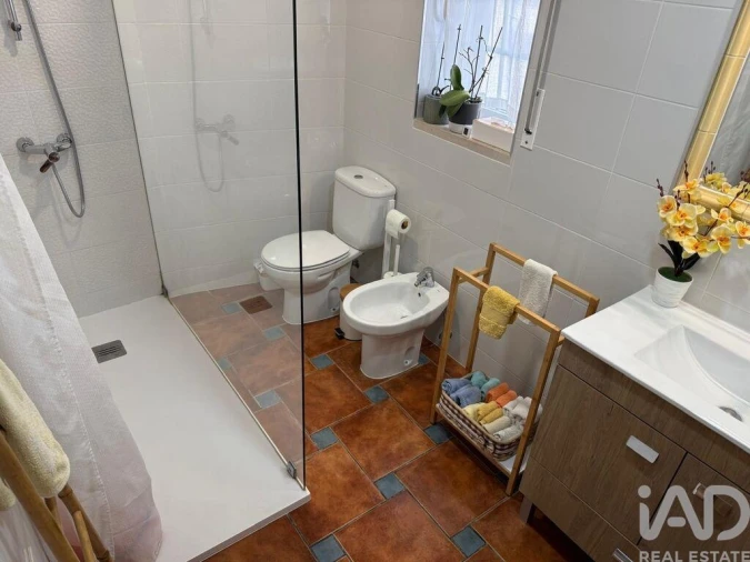 Moradia para Venda em Lourinhã e Atalaia Foto 21