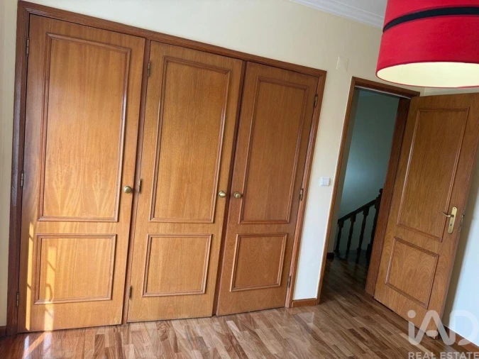 Moradia para Venda em Lourinhã e Atalaia Foto 18