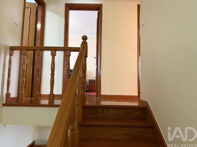 Moradia para Venda em Lourinhã e Atalaia Foto 13