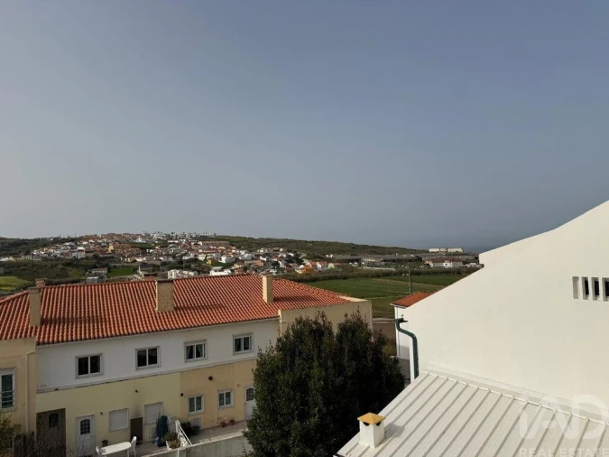 Moradia para Venda em Lourinhã e Atalaia Foto 38