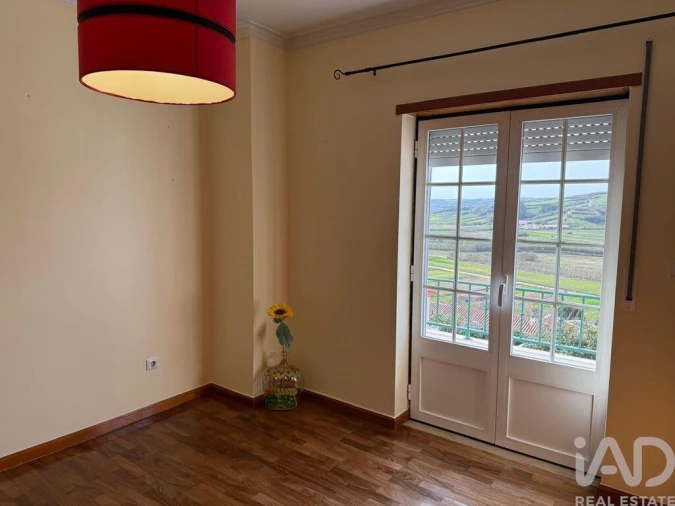 Moradia para Venda em Lourinhã e Atalaia Foto 17