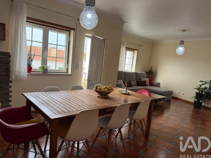 Moradia para Venda em Lourinhã e Atalaia Foto 9