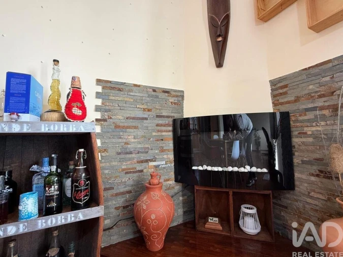 Moradia T3 para Venda em Lourinhã e Atalaia