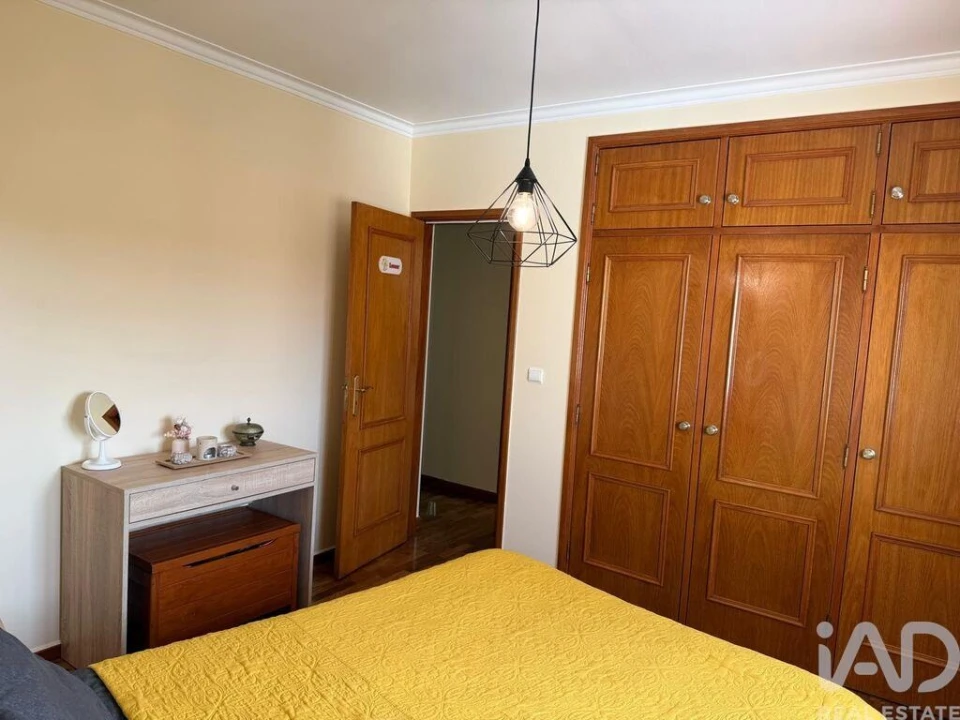 Moradia para Venda em Lourinhã e Atalaia Foto 16