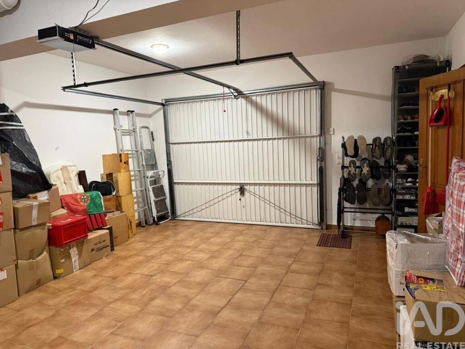 Moradia para Venda em Lourinhã e Atalaia Foto 32