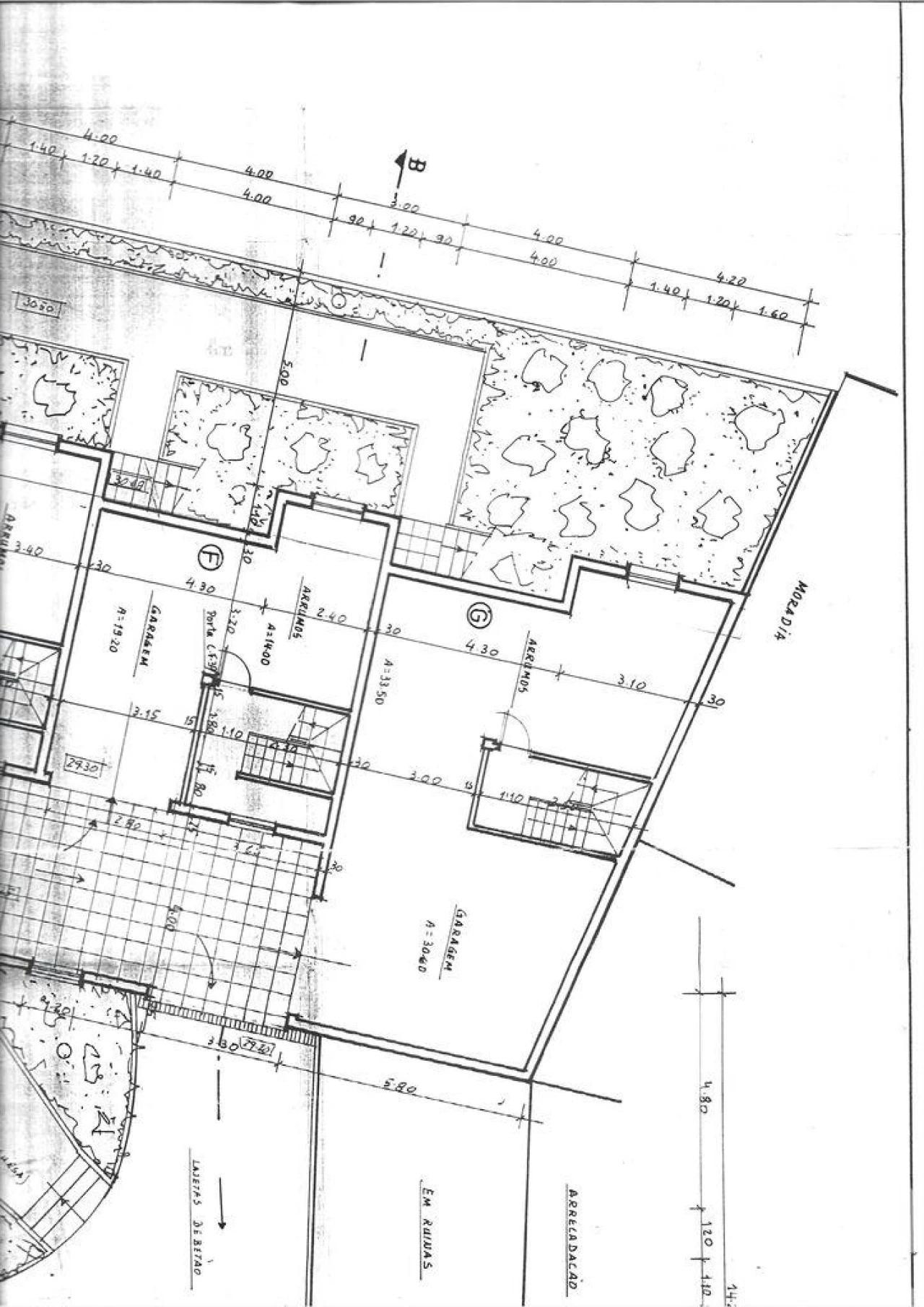 Moradia para Venda em Lourinhã e Atalaia Foto 35