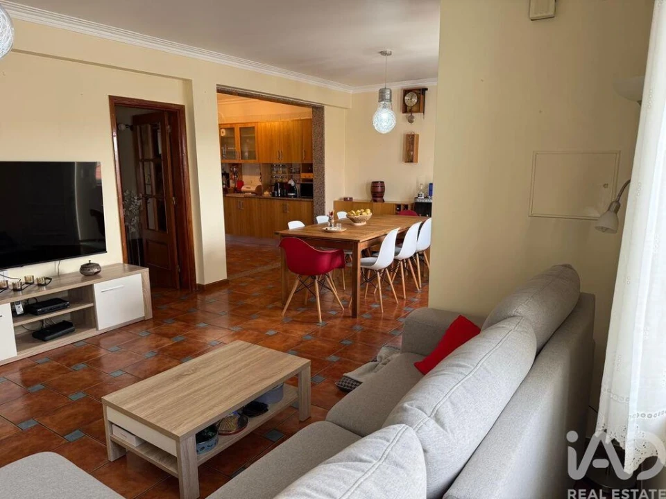 Moradia para Venda em Lourinhã e Atalaia Foto 6