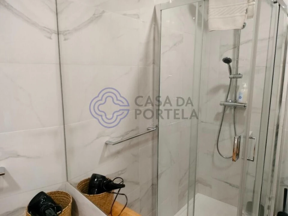 Prédio para Venda em Cedofeita, Santo Ildefonso, Sé, Miragaia, São Nicolau e Vitória Foto 14