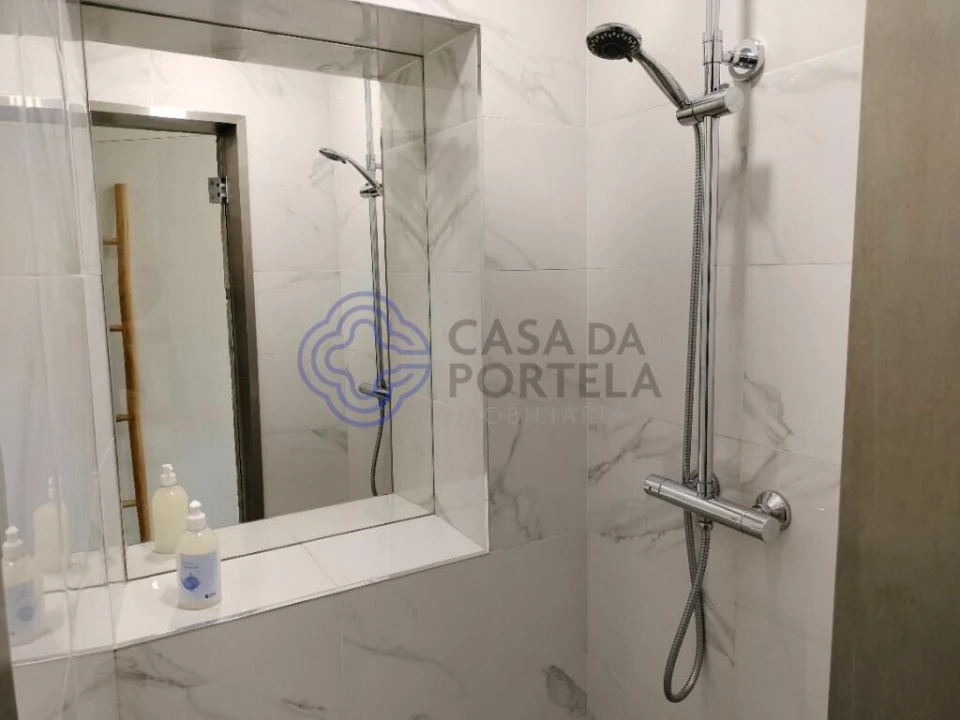 Prédio para Venda em Cedofeita, Santo Ildefonso, Sé, Miragaia, São Nicolau e Vitória Foto 8