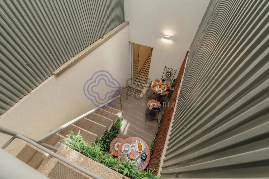 Prédio para Venda em Cedofeita, Santo Ildefonso, Sé, Miragaia, São Nicolau e Vitória Foto 10