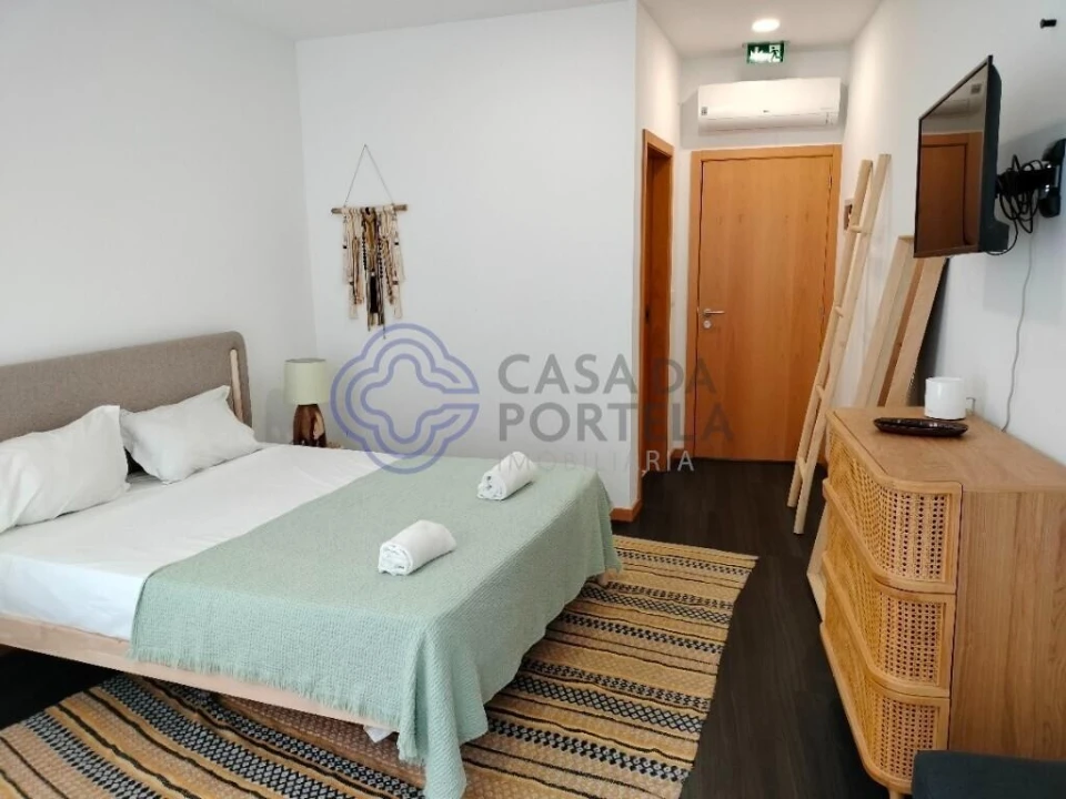 Prédio para Venda em Cedofeita, Santo Ildefonso, Sé, Miragaia, São Nicolau e Vitória Foto 28