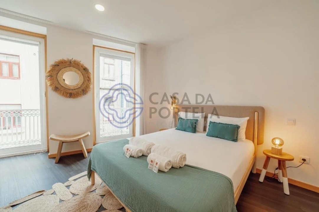 Prédio para Venda em Cedofeita, Santo Ildefonso, Sé, Miragaia, São Nicolau e Vitória Foto 50