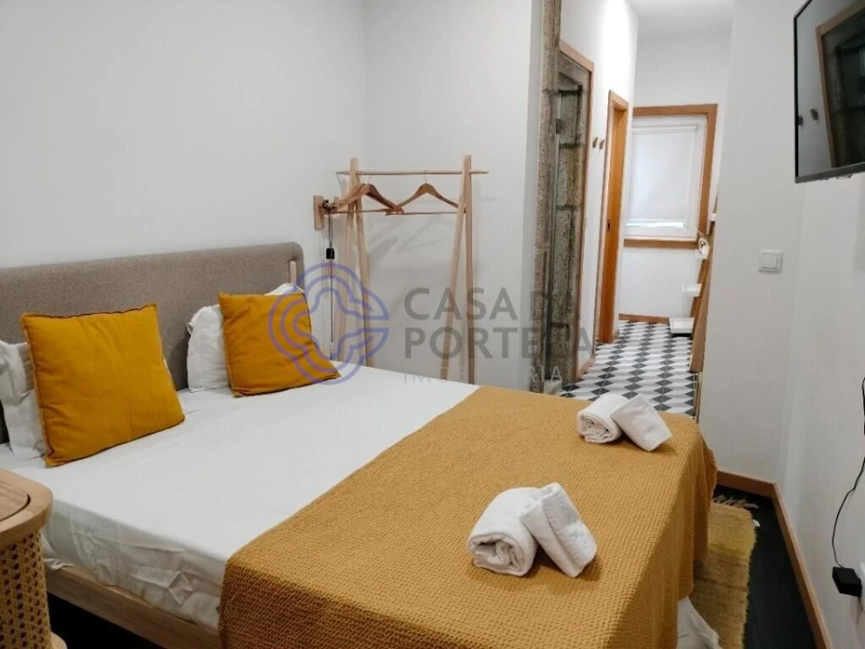 Prédio para Venda em Cedofeita, Santo Ildefonso, Sé, Miragaia, São Nicolau e Vitória Foto 19