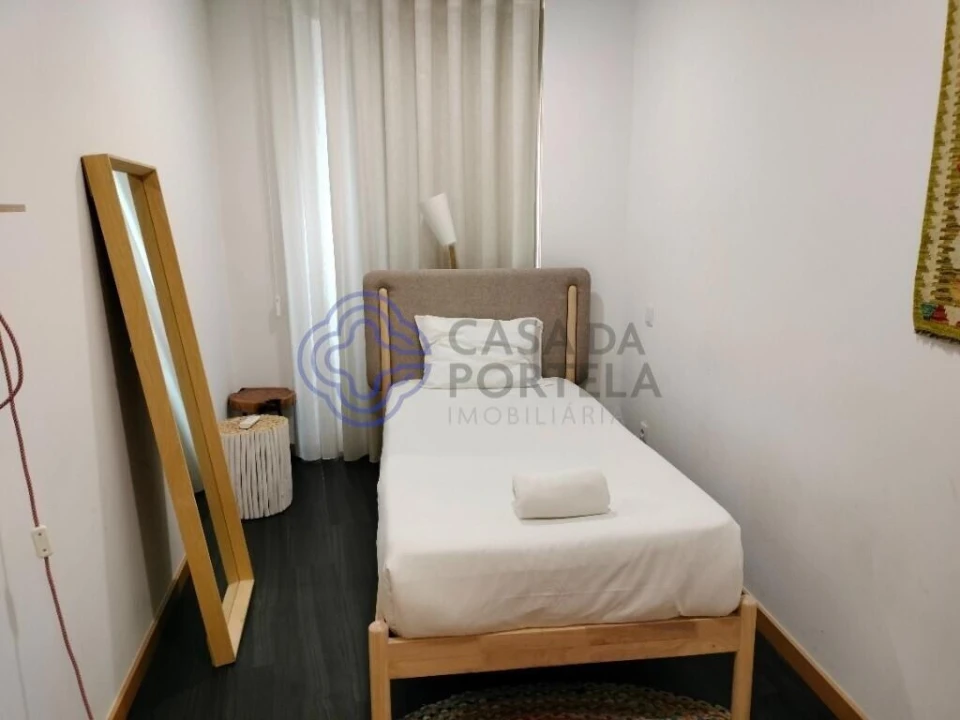 Prédio para Venda em Cedofeita, Santo Ildefonso, Sé, Miragaia, São Nicolau e Vitória Foto 38