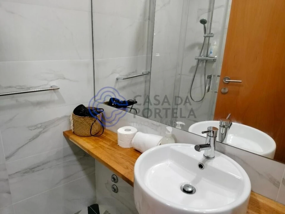 Prédio para Venda em Cedofeita, Santo Ildefonso, Sé, Miragaia, São Nicolau e Vitória Foto 22