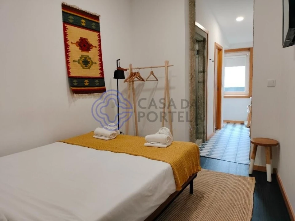 Prédio para Venda em Cedofeita, Santo Ildefonso, Sé, Miragaia, São Nicolau e Vitória Foto 44