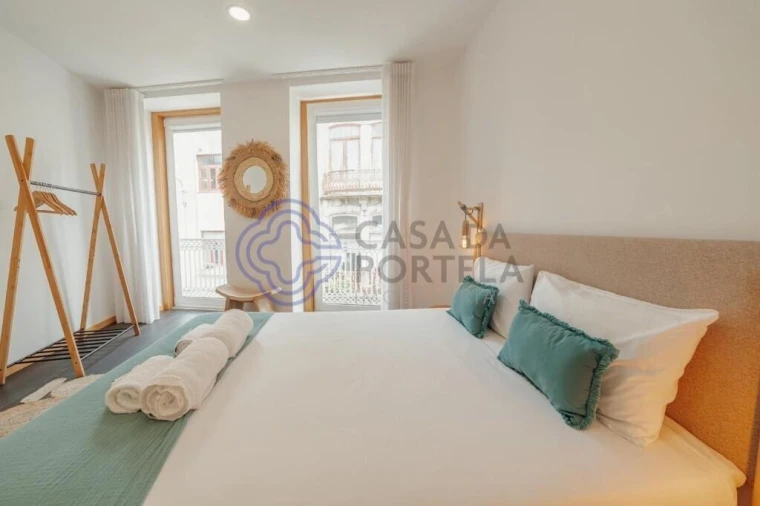 Prédio para Venda em Cedofeita, Santo Ildefonso, Sé, Miragaia, São Nicolau e Vitória Foto 47