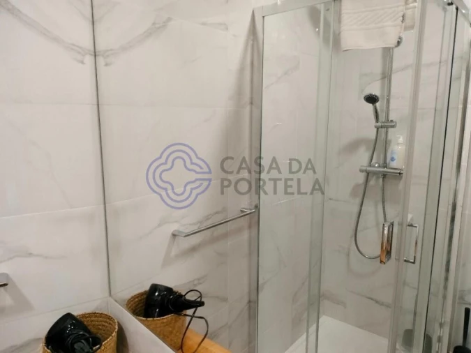 Prédio para Venda em Cedofeita, Santo Ildefonso, Sé, Miragaia, São Nicolau e Vitória Foto 14