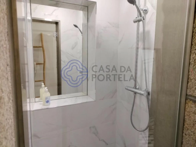 Prédio para Venda em Cedofeita, Santo Ildefonso, Sé, Miragaia, São Nicolau e Vitória Foto 9