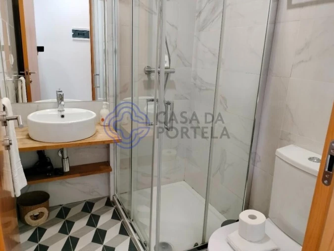 Prédio para Venda em Cedofeita, Santo Ildefonso, Sé, Miragaia, São Nicolau e Vitória Foto 11