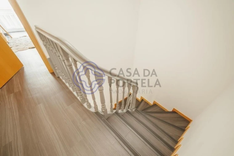 Prédio para Venda em Cedofeita, Santo Ildefonso, Sé, Miragaia, São Nicolau e Vitória Foto 24