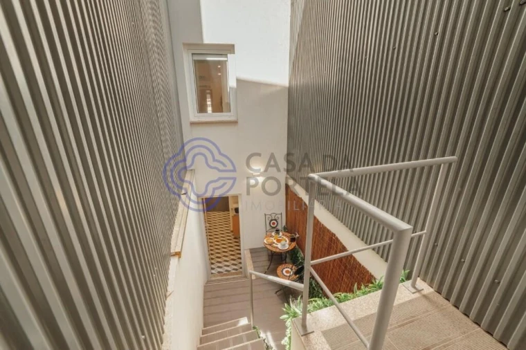 Prédio para Venda em Cedofeita, Santo Ildefonso, Sé, Miragaia, São Nicolau e Vitória Foto 43