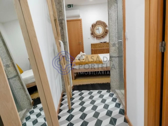 Prédio para Venda em Cedofeita, Santo Ildefonso, Sé, Miragaia, São Nicolau e Vitória Foto 40