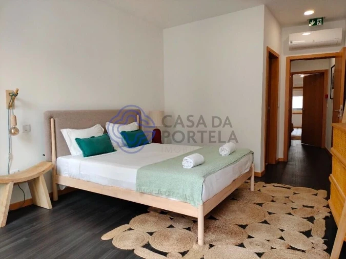 Prédio para Venda em Cedofeita, Santo Ildefonso, Sé, Miragaia, São Nicolau e Vitória Foto 6